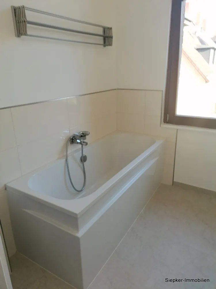 2 Zimmer Wohnung mit 72 m² in Braunschweig – Bild 7