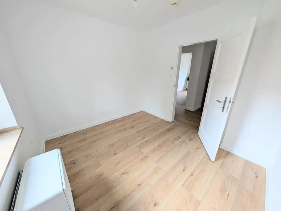 3 Zimmer Wohnung mit 59 m² in Marl – Bild 10