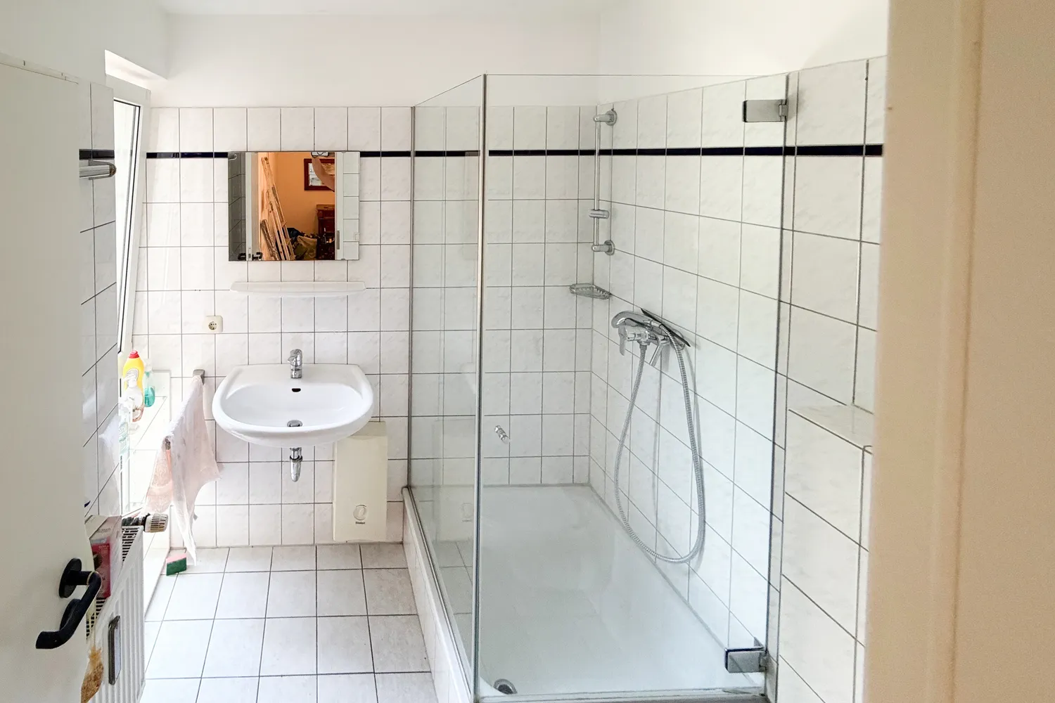 2 Zimmer Wohnung mit 75 m² in Bochum – Bild 8