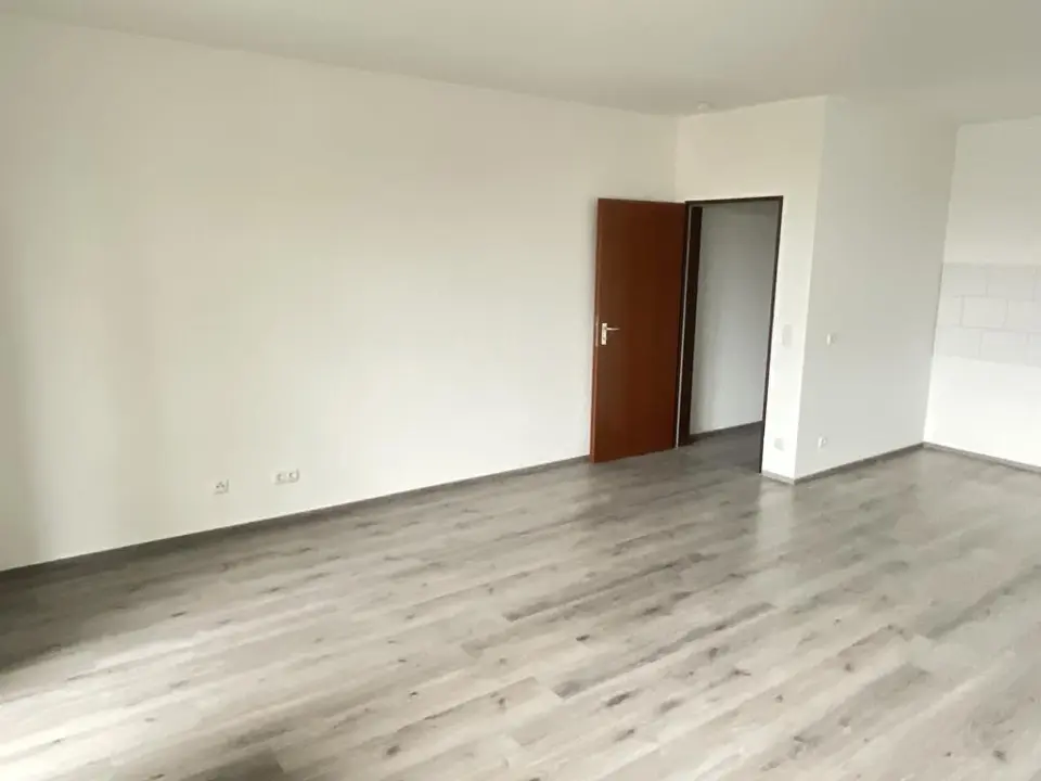 2 Zimmer Wohnung mit 60 m² in Duisburg – Bild 3
