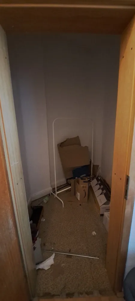 5 Zimmer Wohnung mit 111 m² in Dortmund – Bild 2