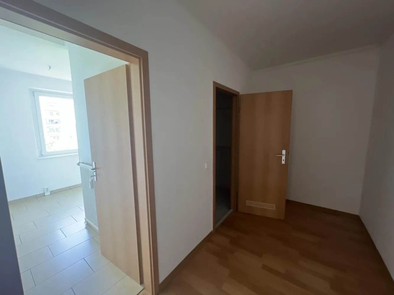2 Zimmer Wohnung mit 64 m² in Magdeburg – Bild 7