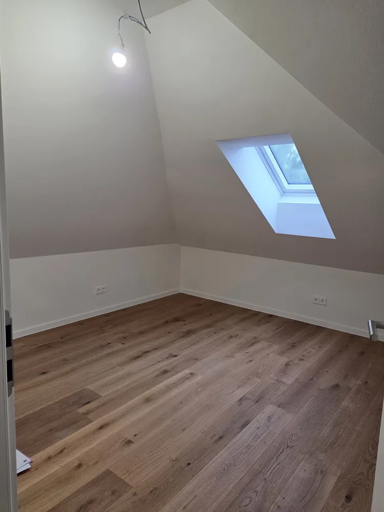 5 Zimmer Wohnung mit 151 m² in Berlin – Bild 11