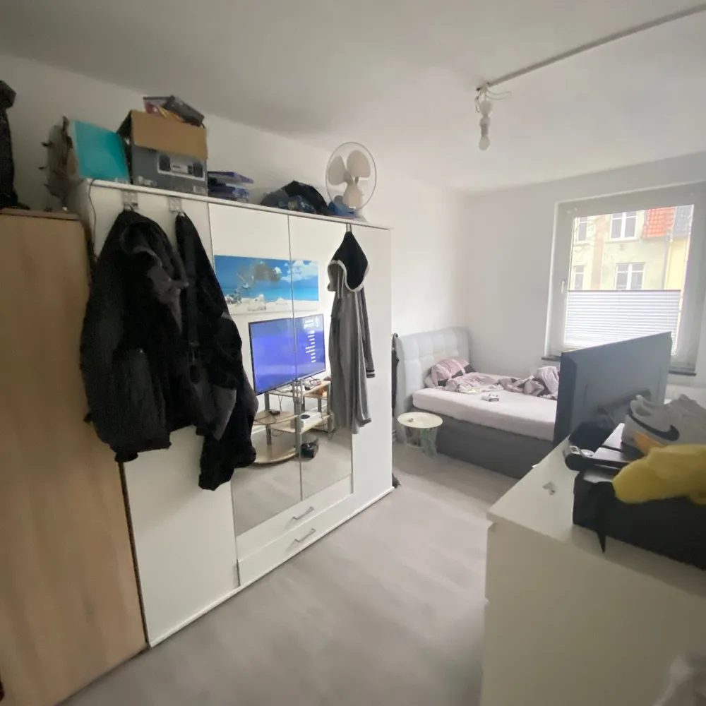 3 room apartment with 65 m² in Osnabrück – Photo 6