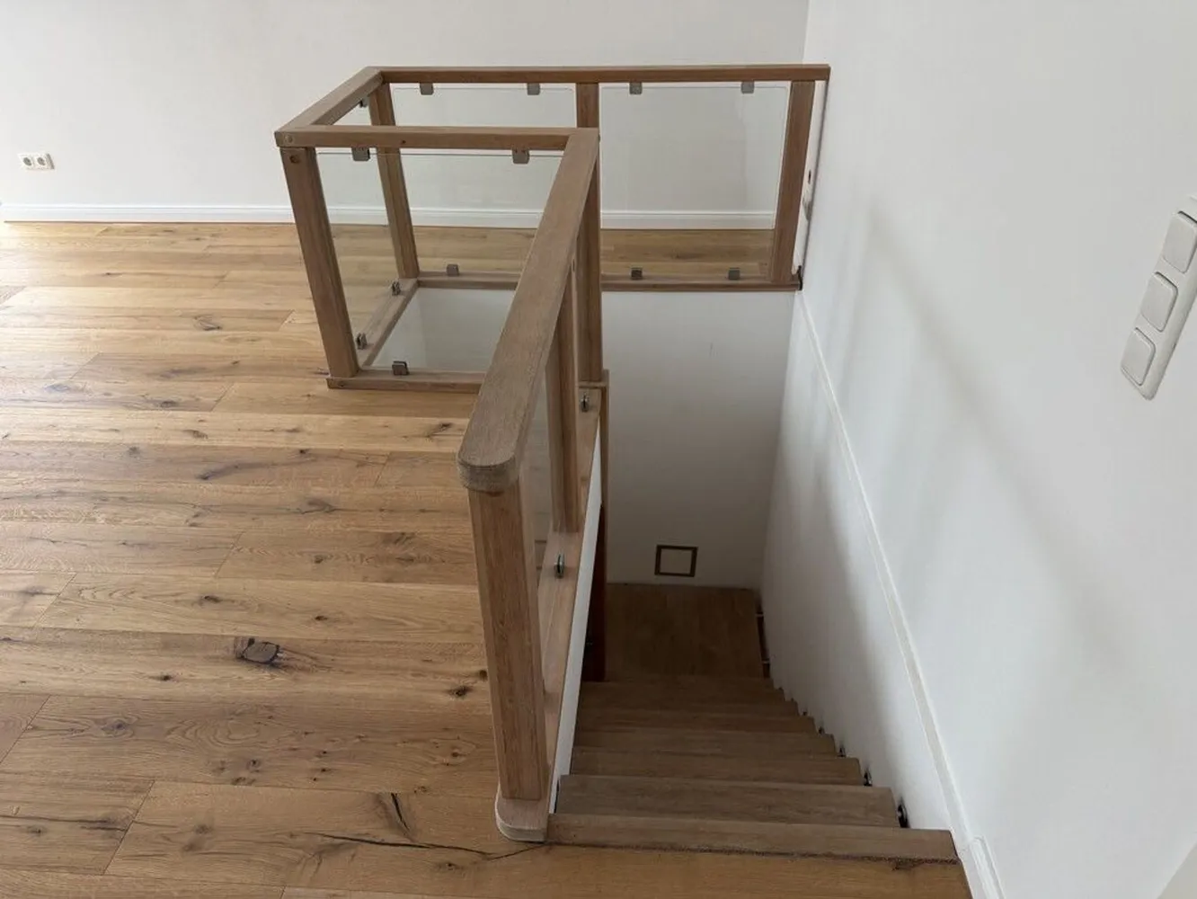 4 Zimmer Wohnung mit 122 m² in Kiel – Bild 7