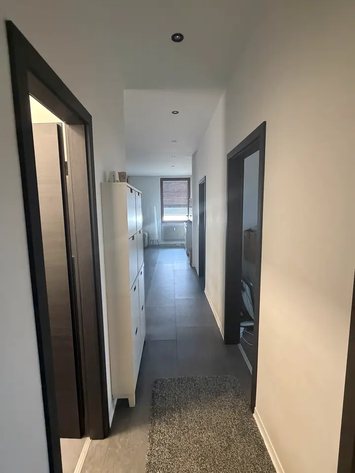 5 Zimmer Wohnung mit 106 m² in Herrenberg – Bild 5