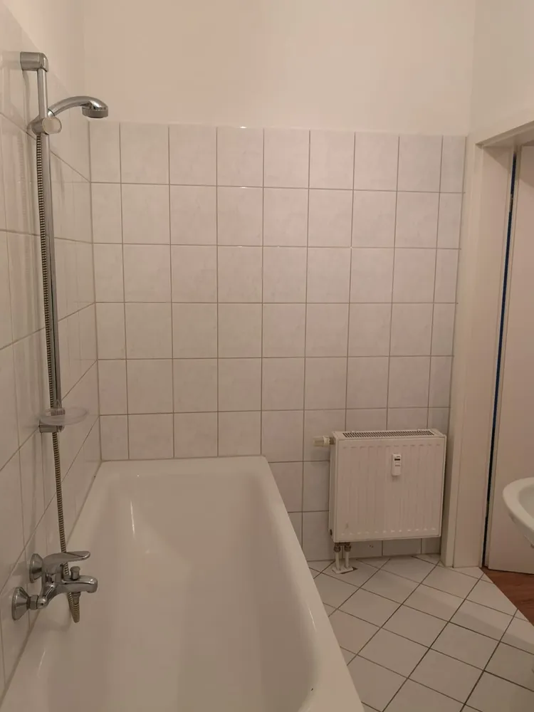 2 Zimmer Wohnung mit 43 m² in Leipzig – Bild 5