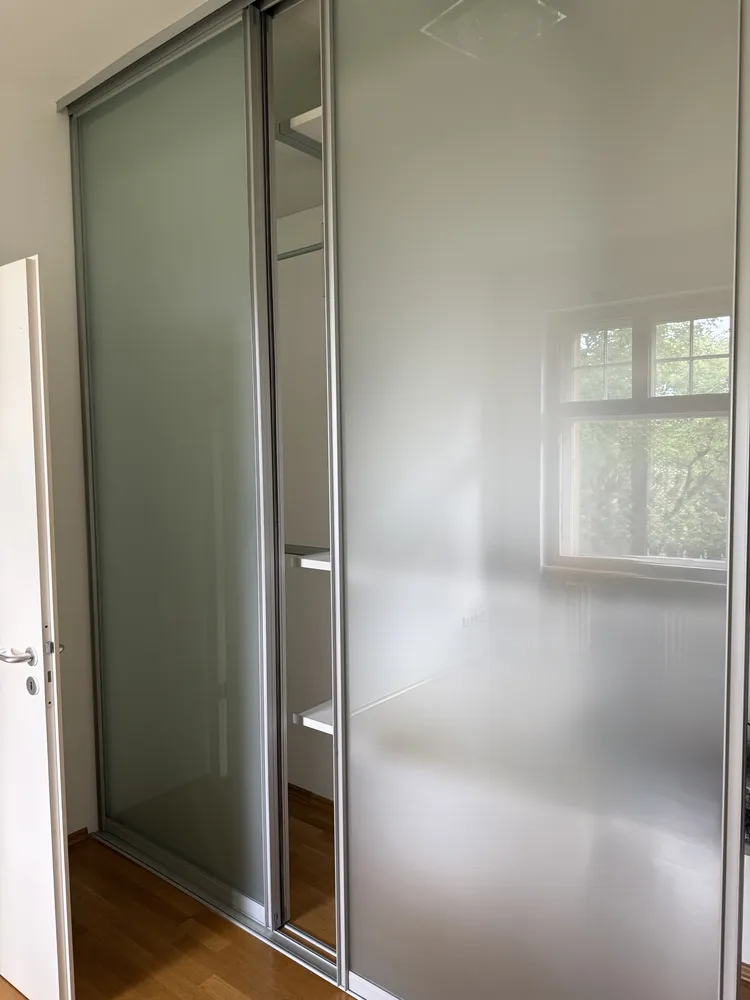 3 Zimmer Wohnung mit 102 m² in Potsdam – Bild 12