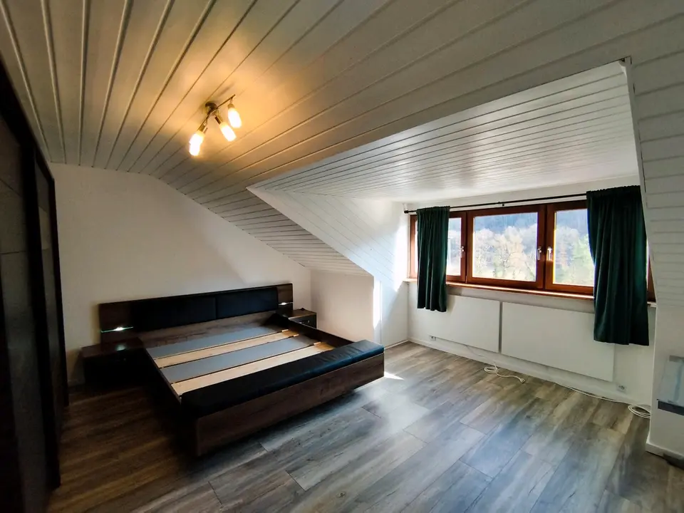 3 Zimmer Wohnung mit 85 m² in Calw – Bild 8
