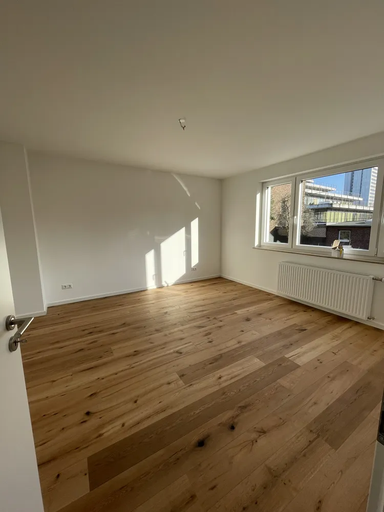 3 Zimmer Wohnung mit 86 m² in Köln – Bild 8