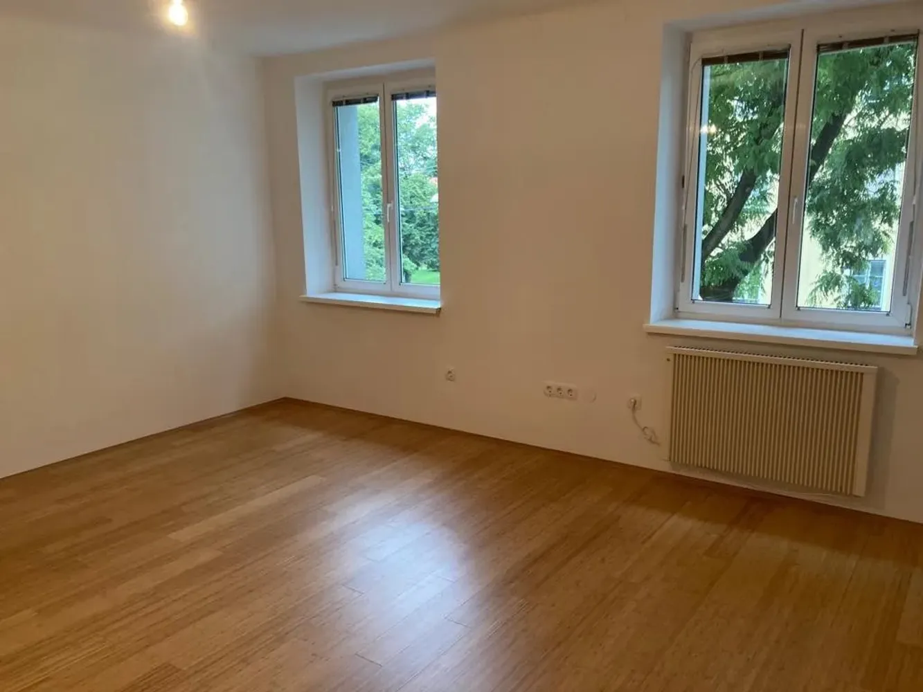 2 Zimmer Wohnung mit 62 m² in Essen – Bild 4