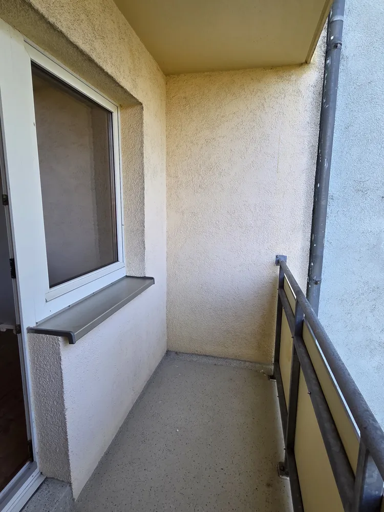 4 Zimmer Wohnung mit 88 m² in Leipzig – Bild 3