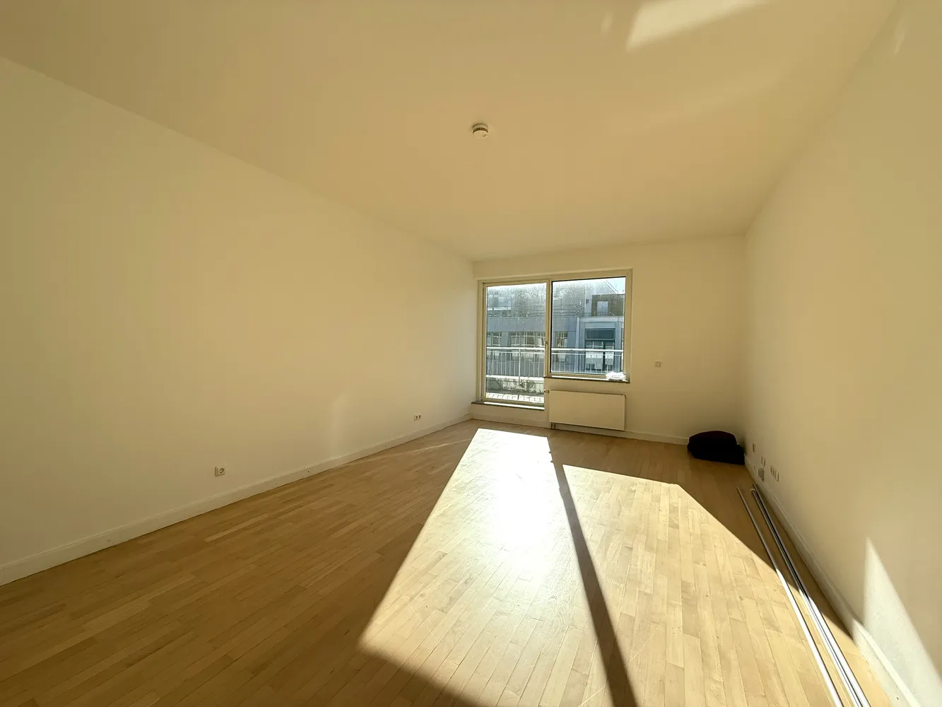 3 room apartment with 157 m² in Berlin – Photo 12