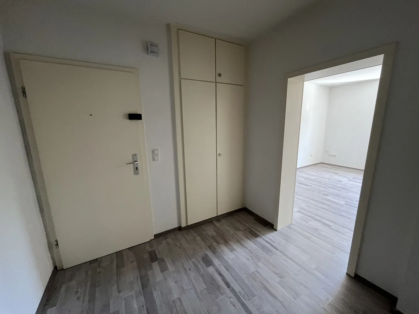 3 Zimmer Wohnung mit 62 m² in Gelsenkirchen – Bild 2
