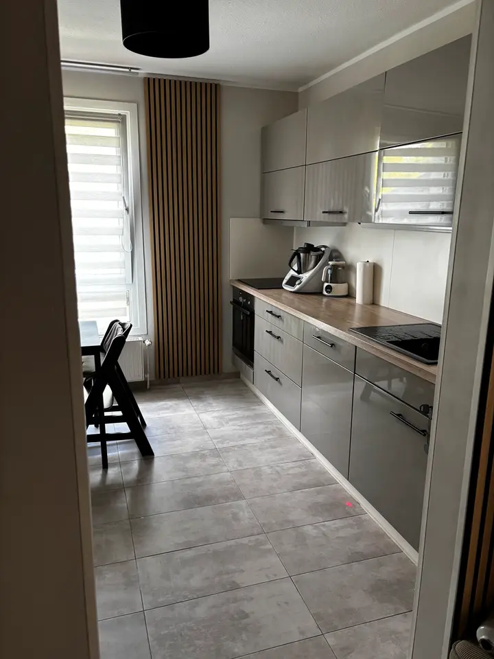 3 Zimmer Wohnung mit 75 m² in Braunschweig – Bild 7