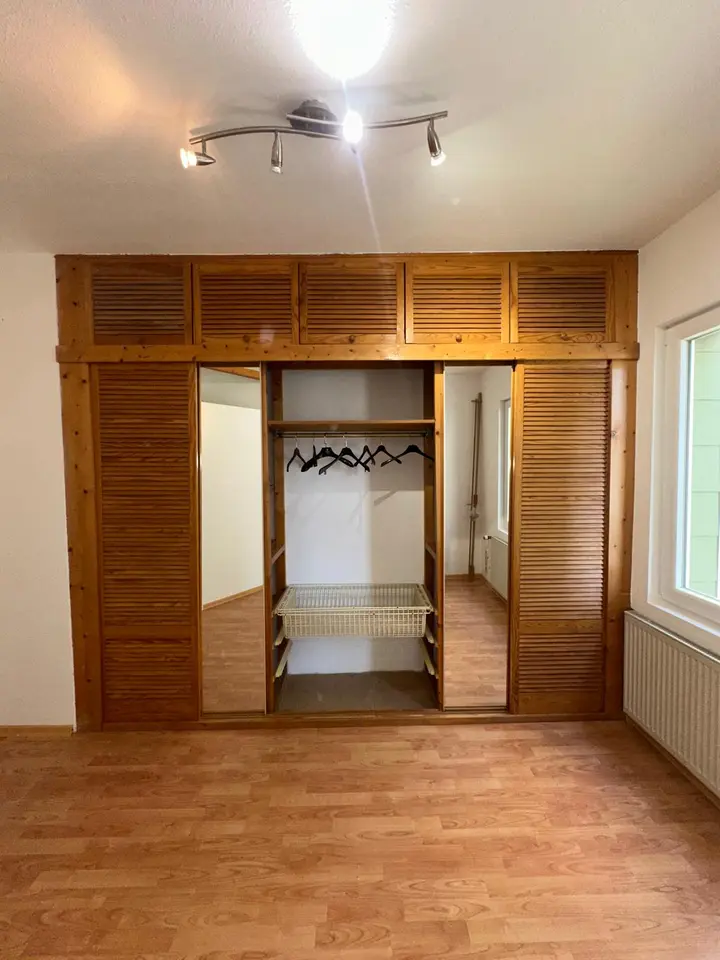 2 Zimmer Wohnung mit 55 m² in Esslingen am Neckar – Bild 10