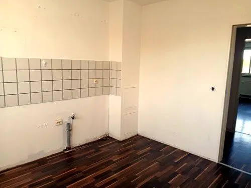 3 Zimmer Wohnung mit 77 m² in Viersen – Bild 4