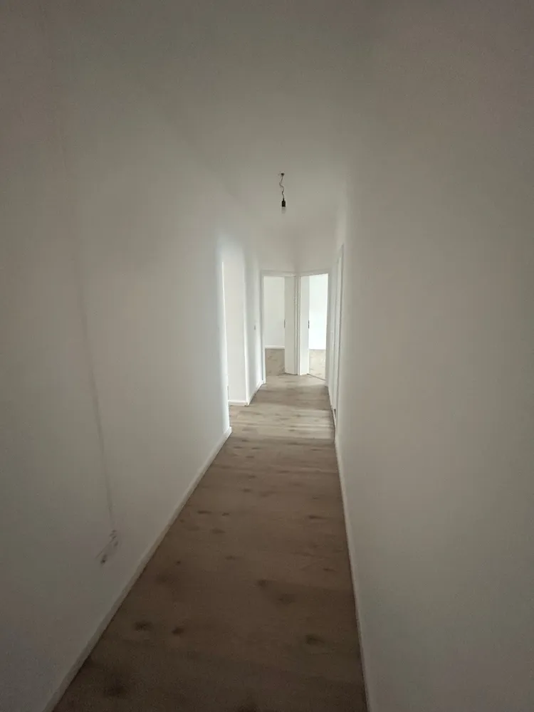 4 Zimmer Wohnung mit 105 m² in Lüdenscheid – Bild 9