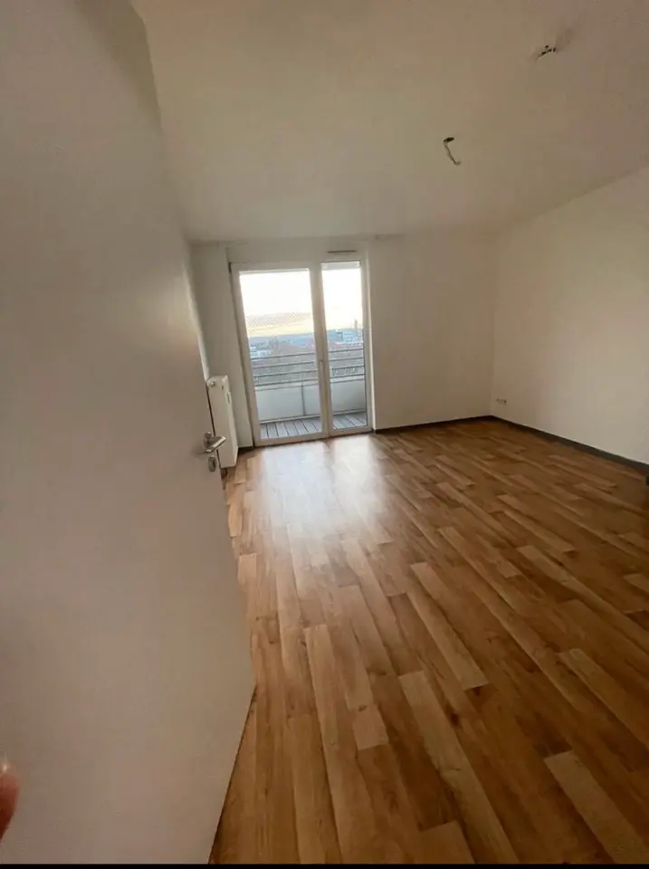 3 Zimmer Wohnung mit 45 m² in Mainz – Bild 4