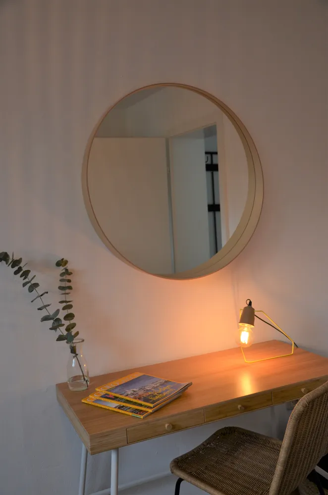 3 Zimmer Wohnung mit 60 m² in Köln – Bild 3