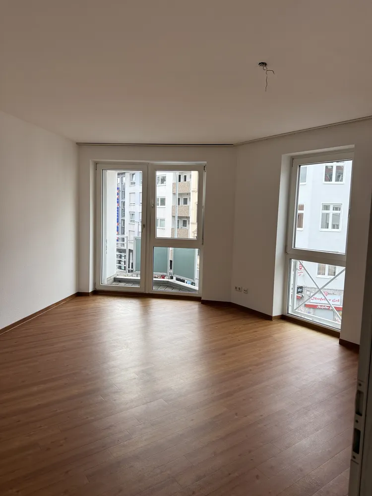 2 Zimmer Wohnung mit 51 m² in Köln – Bild 6