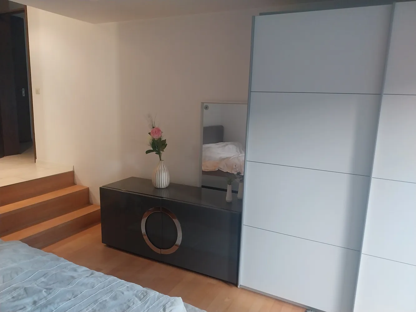 WG-Zimmer in Stuttgart – Bild 7