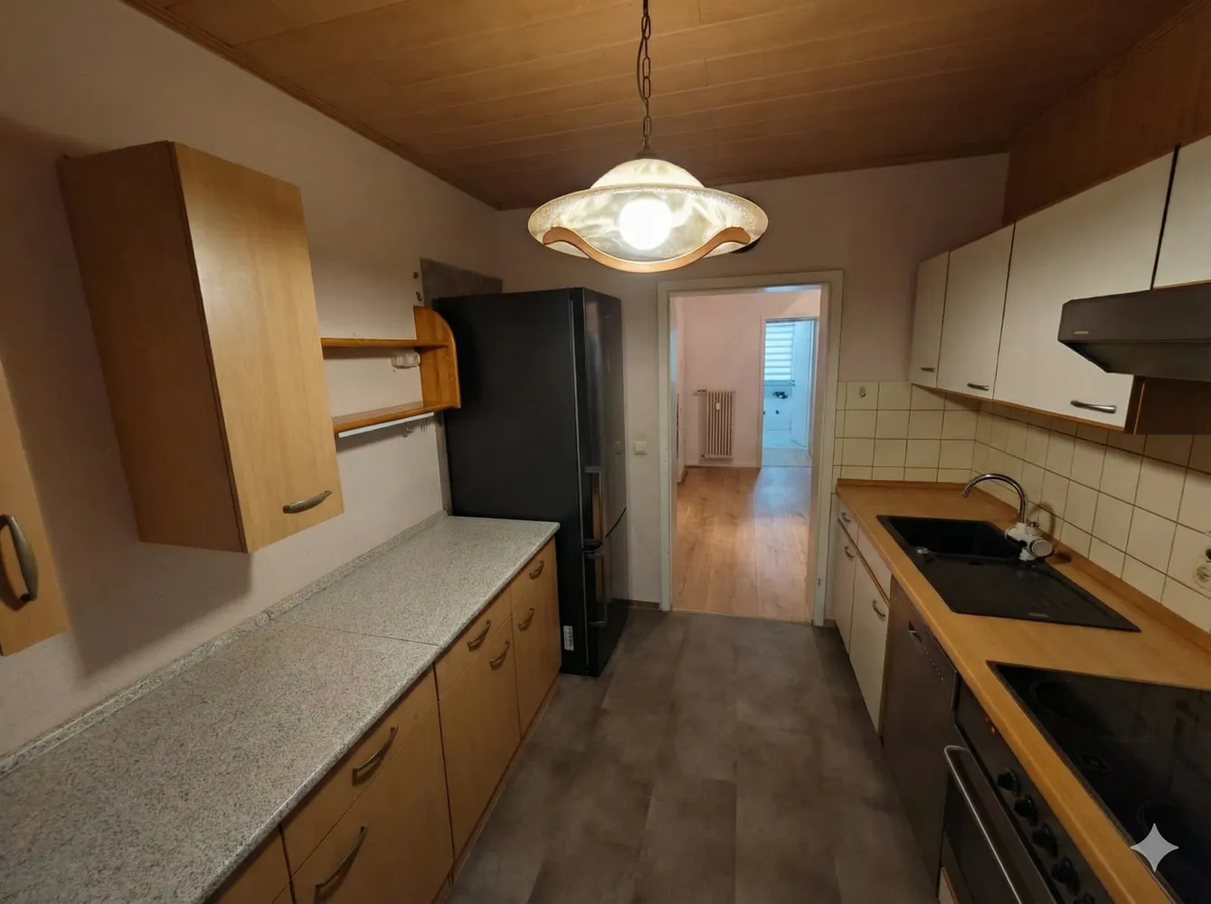 3 Zimmer Wohnung mit 68 m² in Bochum – Bild 11