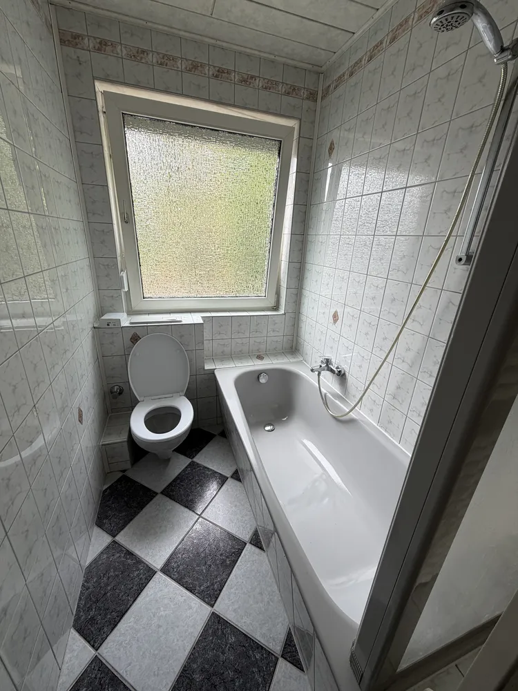 3 Zimmer Wohnung mit 75 m² in Wiesbaden – Bild 10