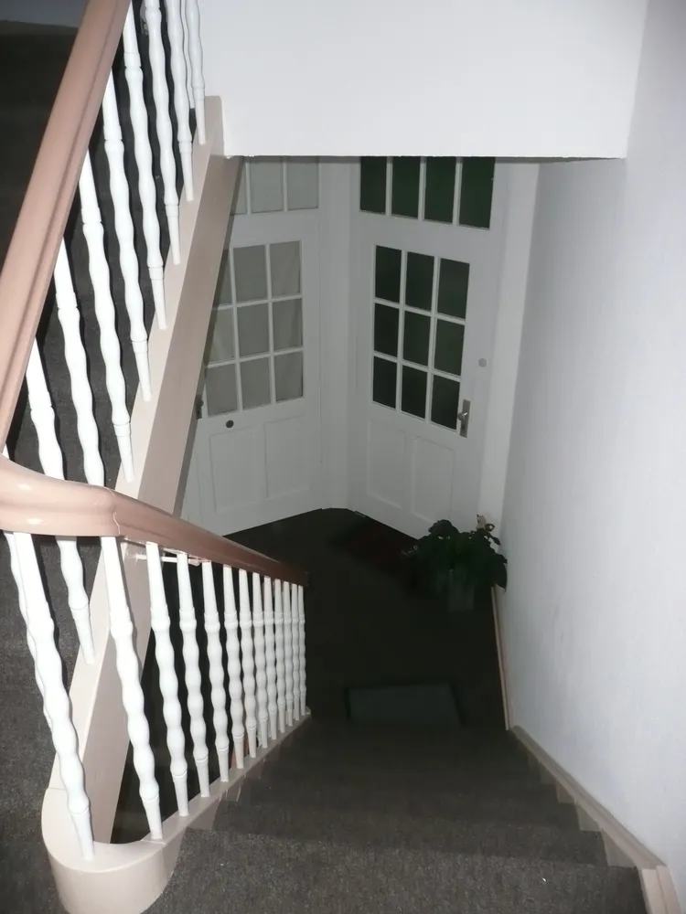 3 Zimmer Wohnung mit 90 m² in Osnabrück – Bild 8
