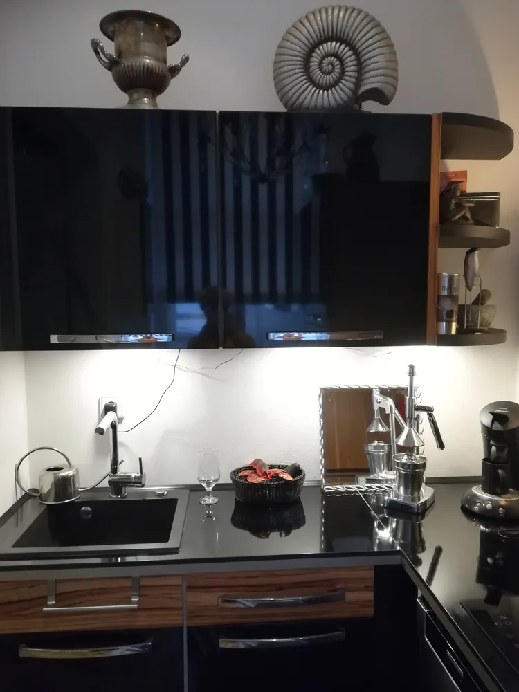 2 Zimmer Wohnung mit 78 m² in Leipzig – Bild 8