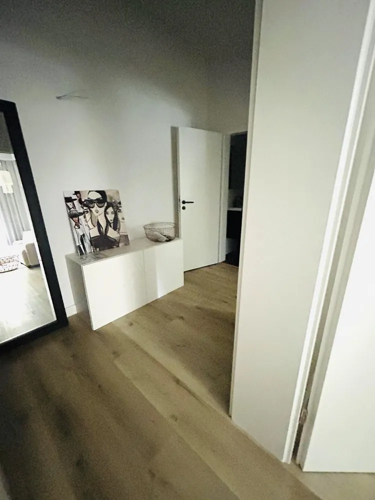 2 Zimmer Wohnung mit 41 m² in Bochum – Bild 9