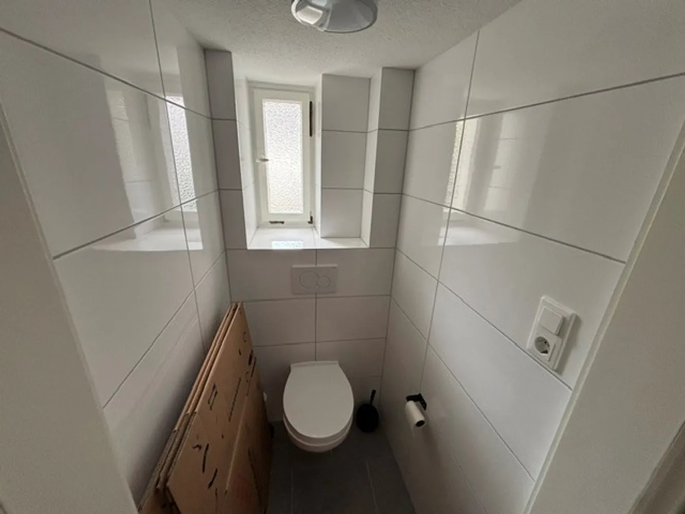 2 Zimmer Wohnung mit 75 m² in Mönchengladbach – Bild 5