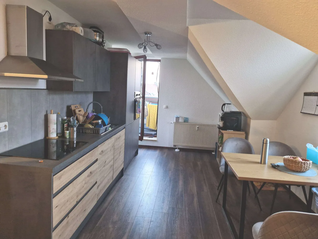 3 Zimmer Wohnung mit 115 m² in Leipzig – Bild 10