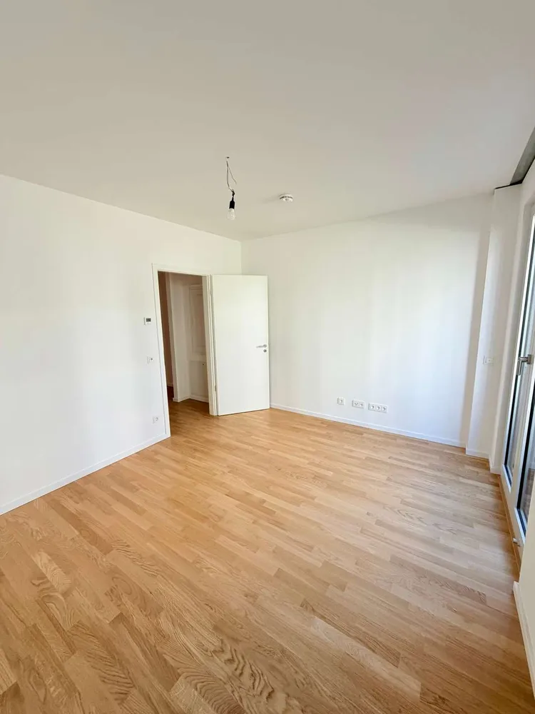 5 Zimmer Wohnung mit 111 m² in Berlin – Bild 6
