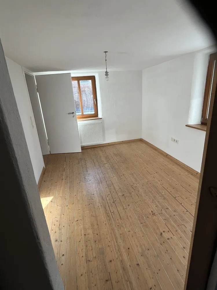 6 Zimmer Haus mit 120 m² in Tübingen – Bild 4