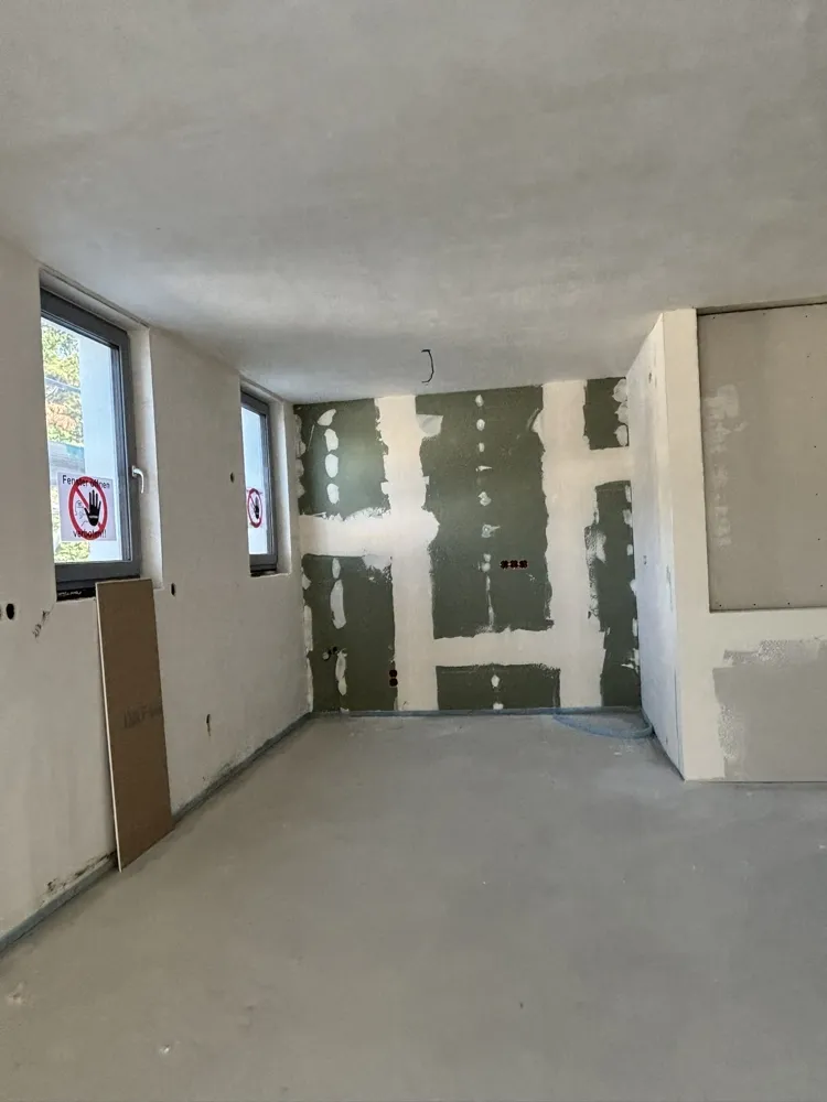 3 Zimmer Wohnung mit 85 m² in Bonn – Bild 9