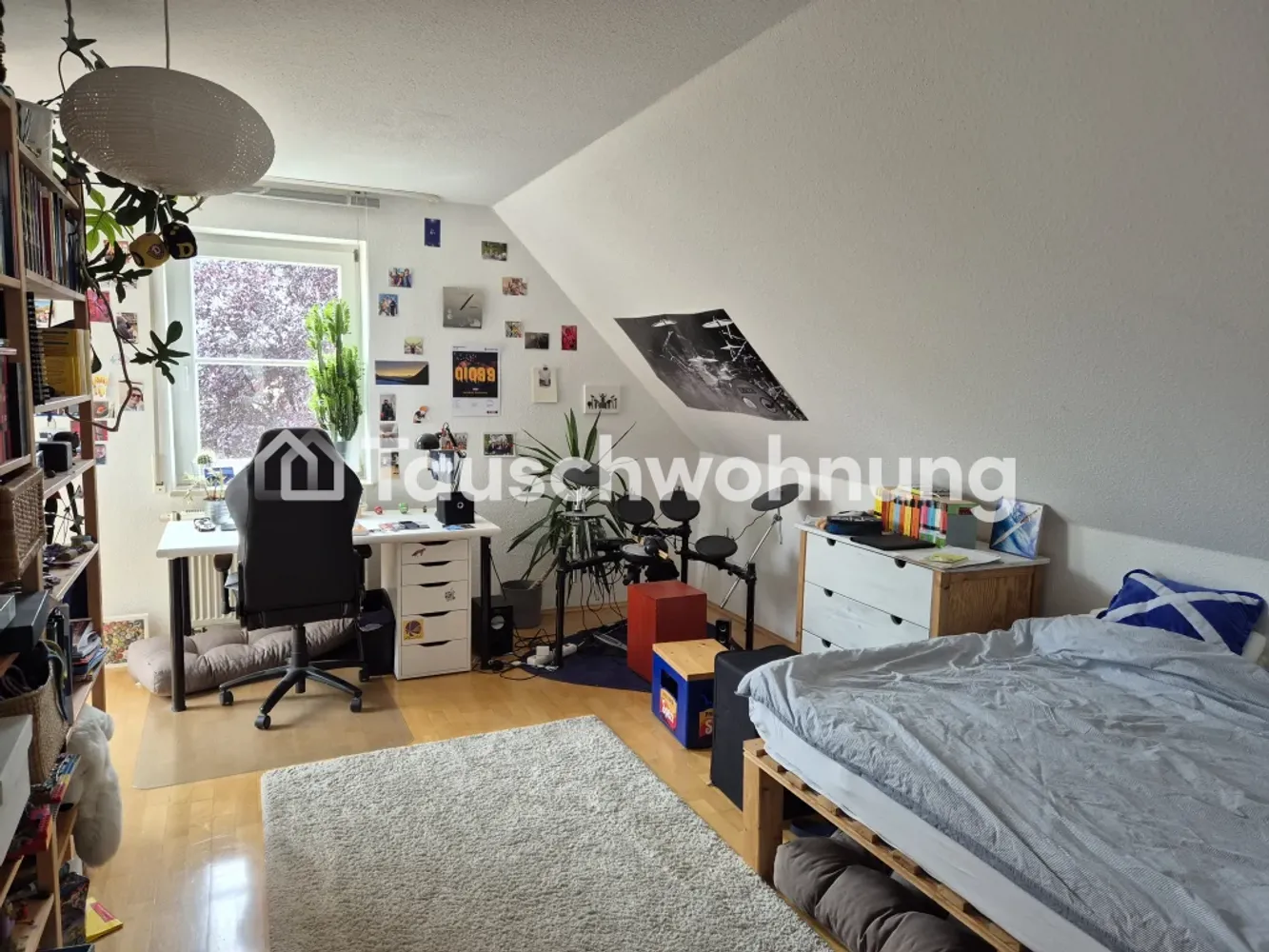4 Zimmer Haus mit 140 m² in Dresden – Bild 10