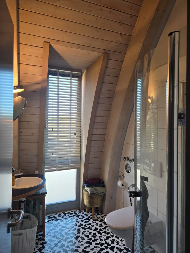 3 Zimmer Wohnung mit 68 m² in Offenbach am Main – Bild 12