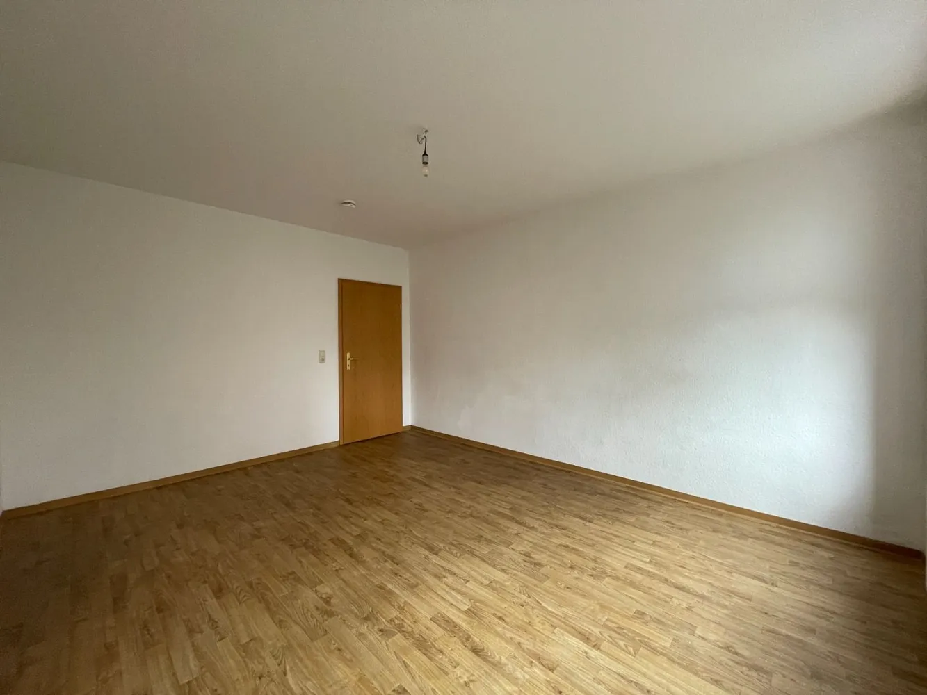 2 Zimmer Wohnung mit 76 m² in Leipzig – Bild 5