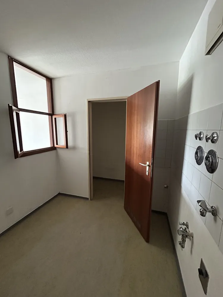 3 Zimmer Wohnung mit 90 m² in Pforzheim – Bild 6