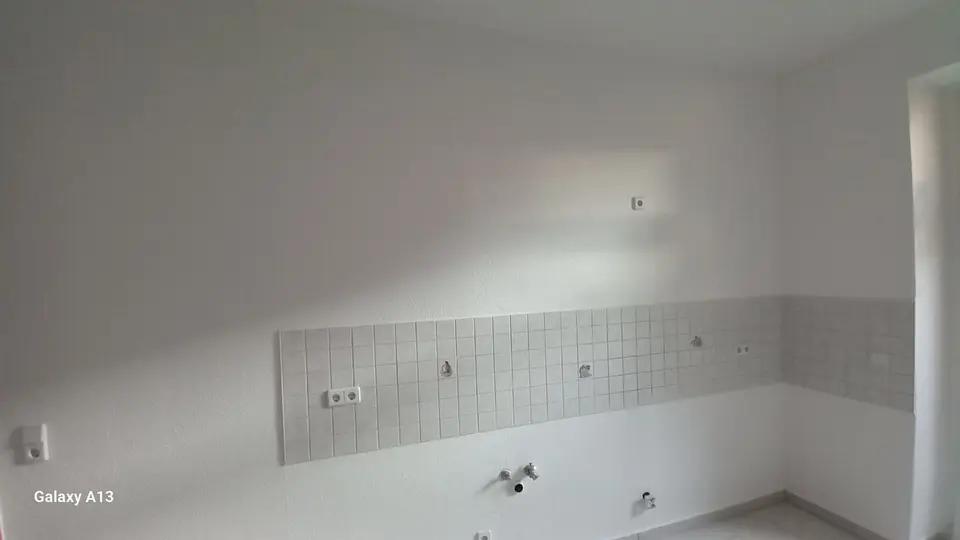 2 Zimmer Wohnung mit 64 m² in Wurzen – Bild 5