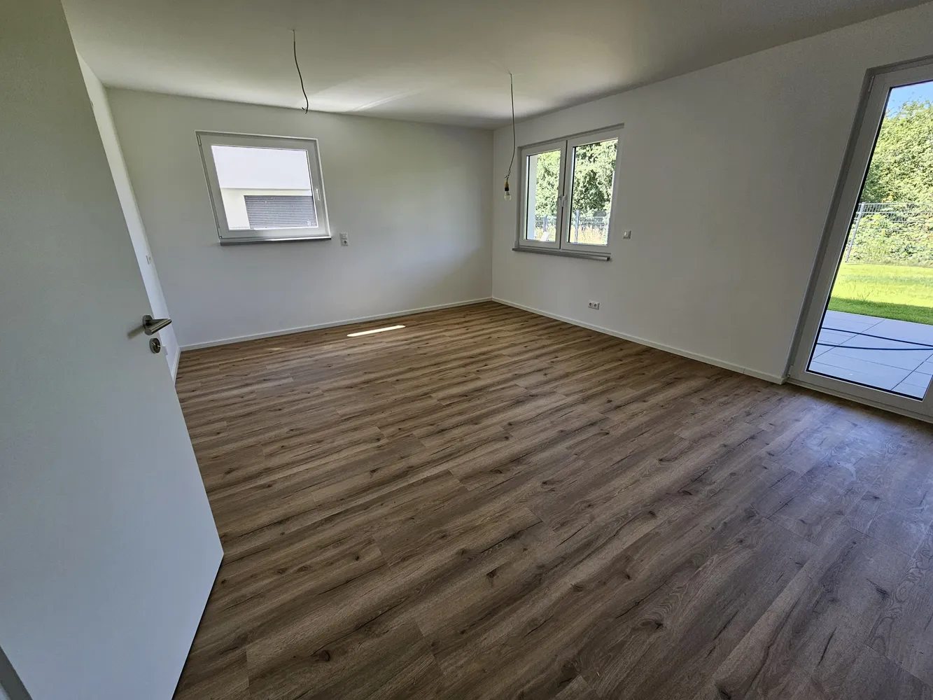 5 Zimmer Wohnung mit 170 m² in Mörfelden-Walldorf – Bild 9