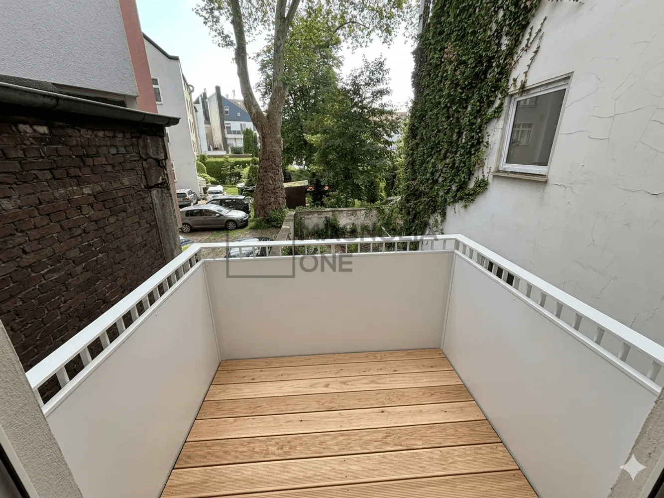 4 Zimmer Wohnung mit 102 m² in Herne – Bild 4