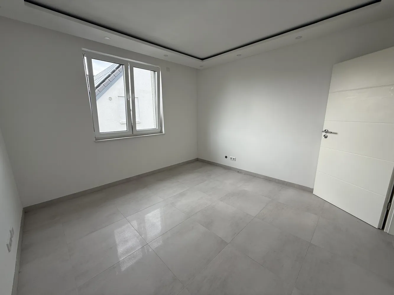 5 Zimmer Wohnung mit 105 m² in Dortmund – Bild 9