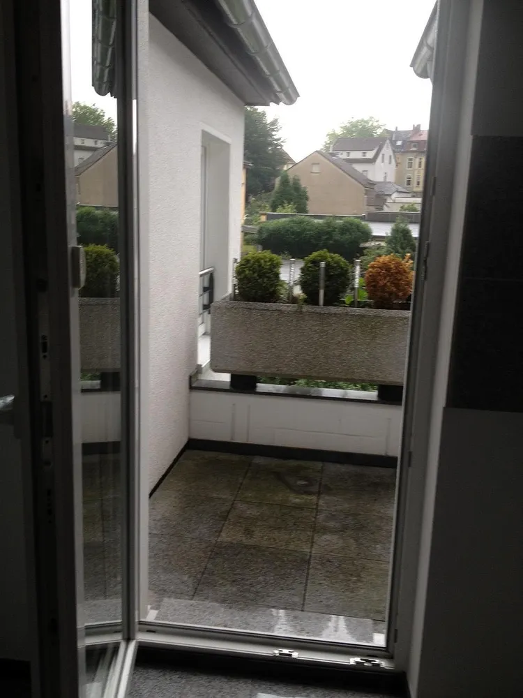 3 Zimmer Wohnung mit 87 m² in Solingen – Bild 10