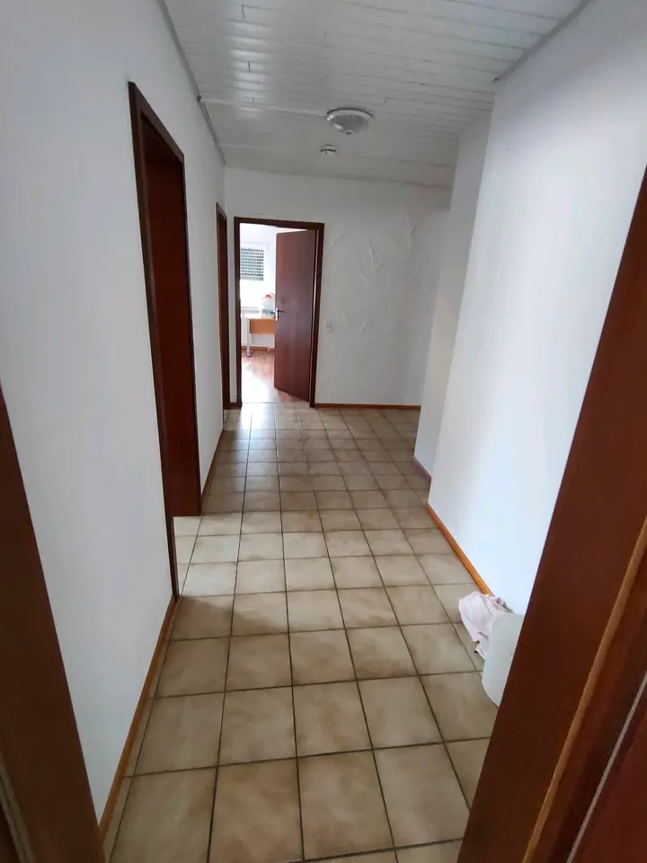 3 Zimmer Wohnung mit 107 m² in Schwetzingen – Bild 5