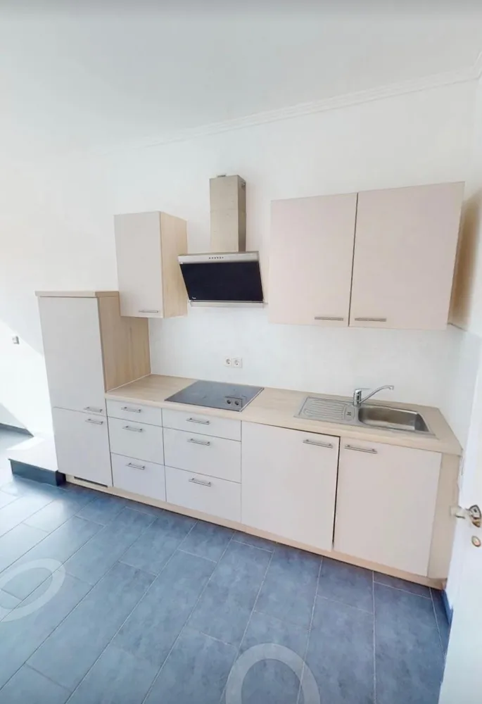 2 Zimmer Wohnung mit 75 m² in Mannheim – Bild 7