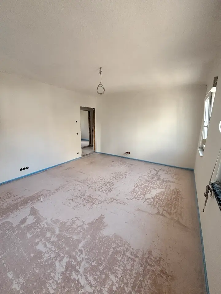 3 Zimmer Wohnung mit 60 m² in Göppingen – Bild 10