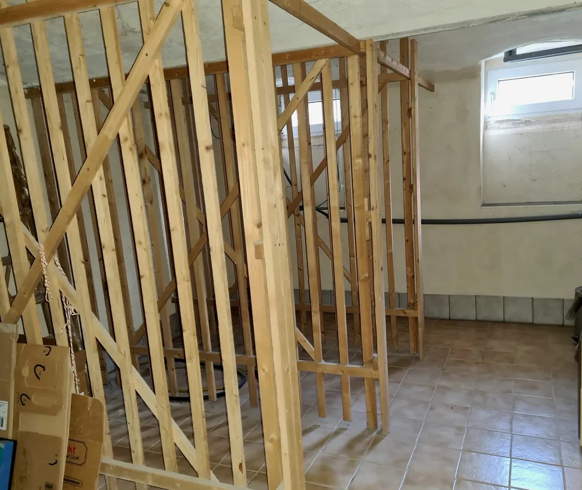 2 Zimmer Wohnung mit 46 m² in Leipzig – Bild 4