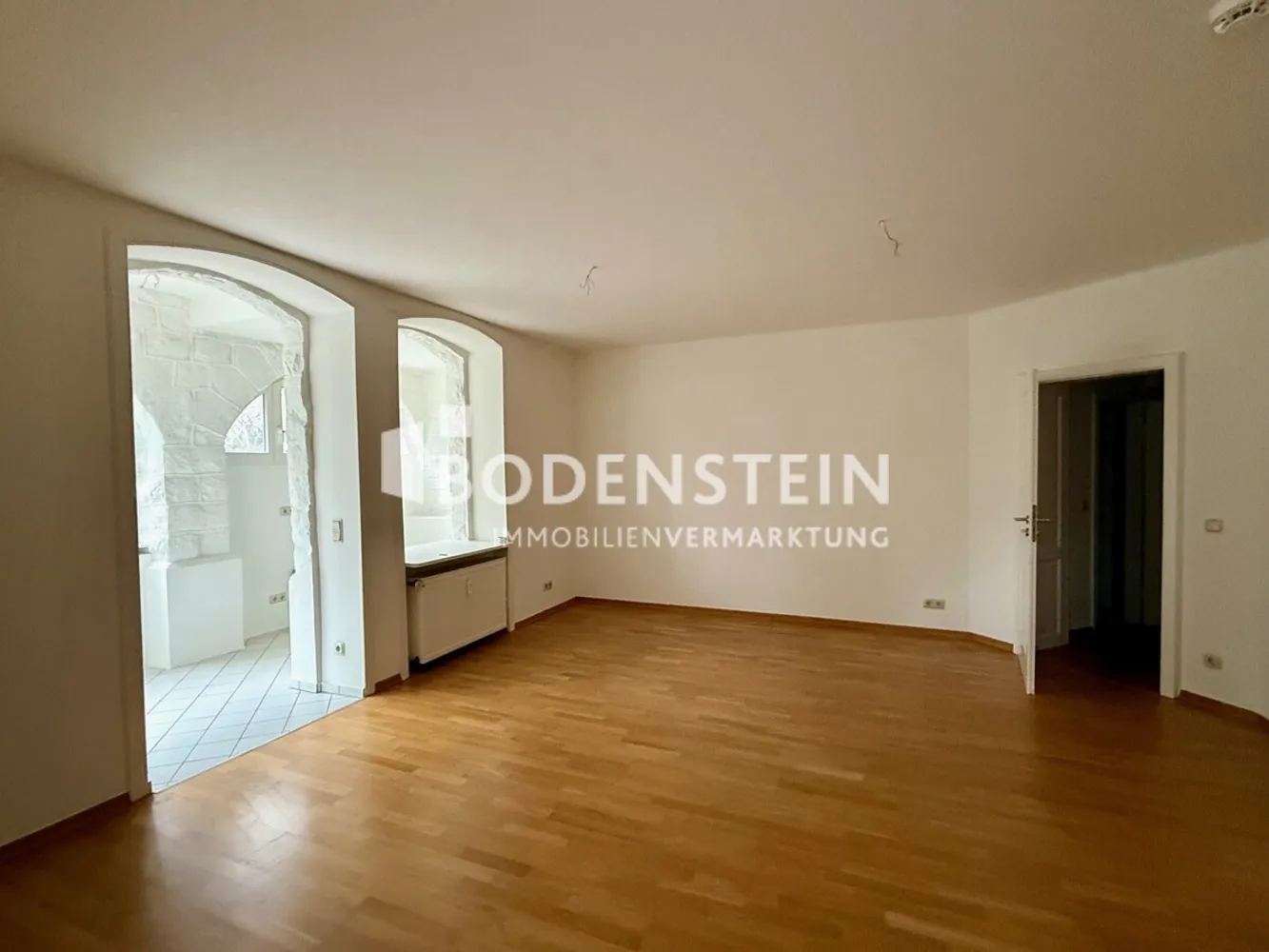 3 Zimmer Wohnung mit 108 m² in Wiesbaden – Bild 9